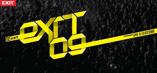 EXIT 09 plakat sirok.jpg
